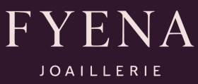 FYENA BRAND